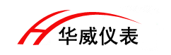 桐廬縣教育局