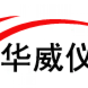 祝賀桐廬縣教育局網站上線！